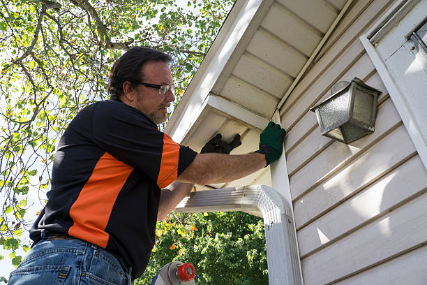Reliable Clark, SD Junk Removal Solutions